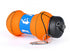 Basketball Running Sports Outdoor Silicone Water Bottle.